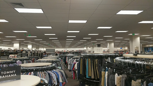 Department Store «Nordstrom Rack The Shops at Park Lane», reviews and photos, 8050 Park Lane North, Dallas, TX 75231, USA