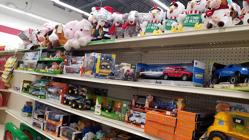 Home Improvement Store «Tractor Supply Co.», reviews and photos, 911 Griffin Ave, Enumclaw, WA 98022, USA