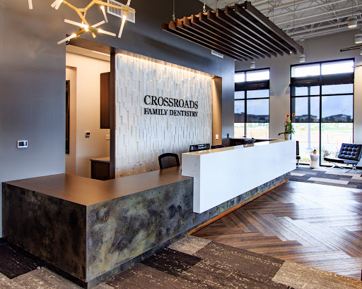 1079 Space Center Dr #100, Colorado Springs, CO 80915, USA