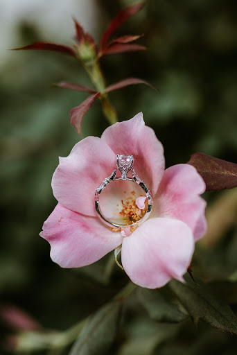 Jeweler «D. Geller & Son Jewelers», reviews and photos, 5975 Roswell Rd NE b225, Sandy Springs, GA 30328, USA