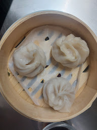 Photo n°25 de Chez Wu à Vendôme ()