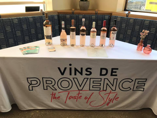 Grocery Store «Green Grocer Chicago», reviews and photos, 1402 W Grand Ave, Chicago, IL 60642, USA