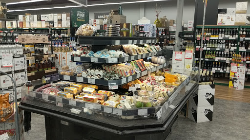 Wine Store «BevMo!», reviews and photos, 5820 Sepulveda Blvd, Van Nuys, CA 91411, USA