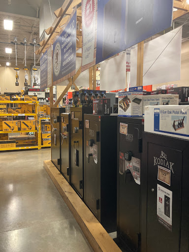 Department Store «Coastal Farm & Ranch», reviews and photos, 1355 Goldfish Farm Rd SE, Albany, OR 97322, USA