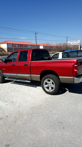 Used Car Dealer «Callahan Motor Company LLC», reviews and photos, 9601 Denton Hwy, Fort Worth, TX 76244, USA