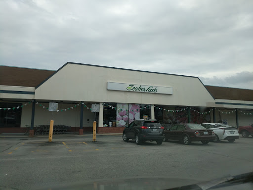 Supermarket «Seabra Foods», reviews and photos, 1150 Hope St, Bristol, RI 02809, USA