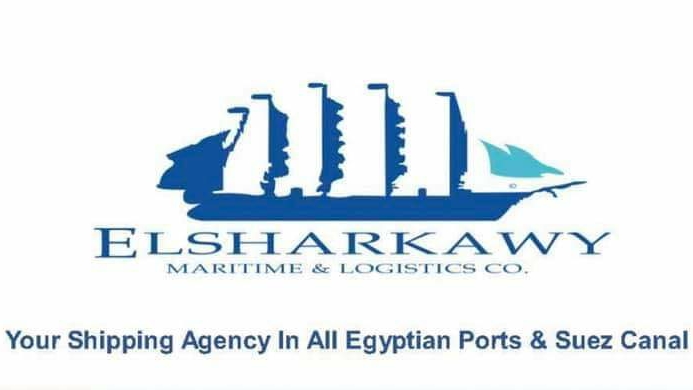 Elsharkawy Maritime & Logistics Co