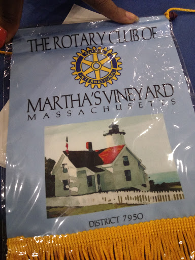 Family Restaurant «The Barn Bowl & Bistro», reviews and photos, 13 Uncas Ave, Oak Bluffs, MA 02557, USA