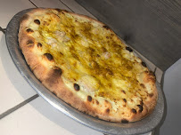 Photos du propriétaire du Livraison de pizzas La Pizz'A à Marseille - n°11