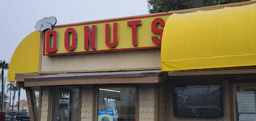 Donut Shop «Oh Those Donuts», reviews and photos, 1734 Newport Blvd, Costa Mesa, CA 92627, USA