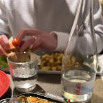 Photo n°1 de l'avis de Yanru.h fait le 10/04/2023 à 20:16 sur le  Ribeira Square à Porto