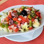 Photo n°3 de l'avis de George. fait le 05/11/2020 à 14:09 sur le  O Penedo à Albufeira