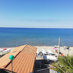 Photo n°1 de l'avis de bruno.n fait le 20/09/2020 à 19:28 sur le  Hotel Pica à Pisciotta