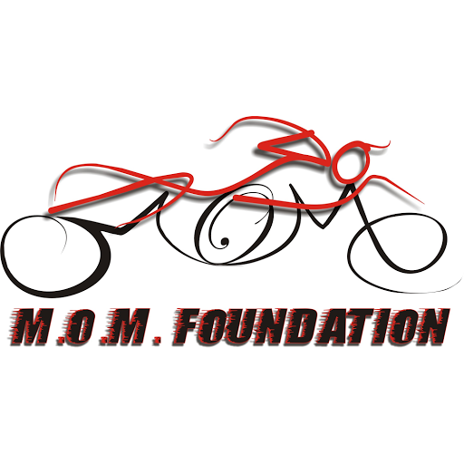 The MOM Foundation