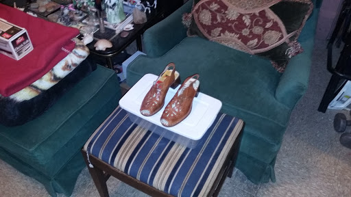 Community Center «Macedonia Community Center», reviews and photos, 103 W 2nd St, Mt Vernon, NY 10550, USA