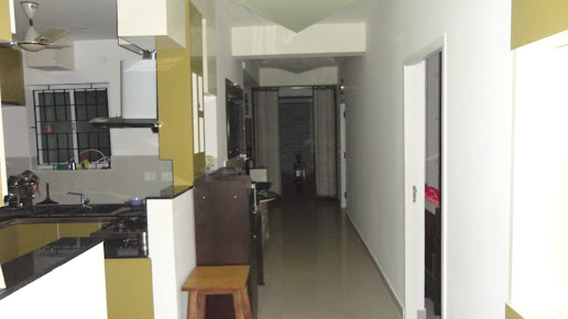 Google Maps image 23