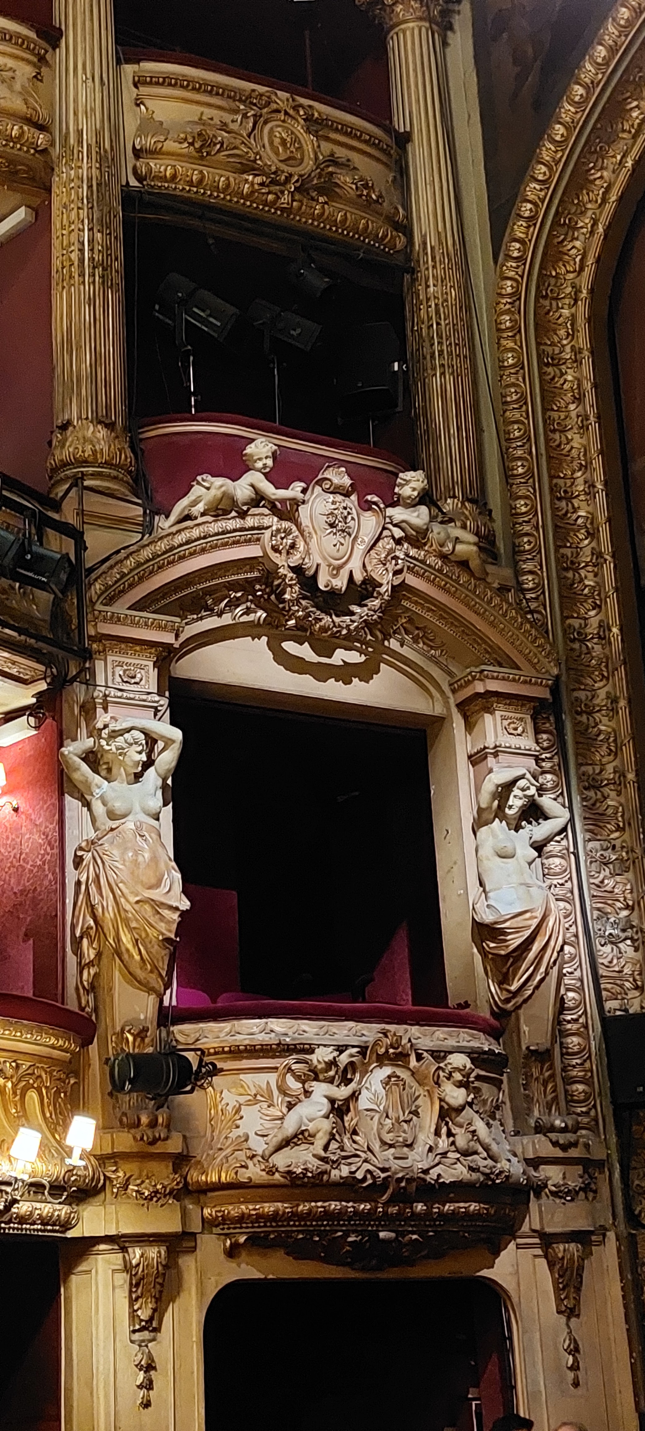 Photo n° 2 de l'avis de Marianne.a fait le 25/01/2018 à 17:40