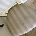 Photo n°1 de l'avis de M. fait le 25/02/2024 à 11:43 sur le  Chervò Golf Hotel and Resort San Vigilio à Pozzolengo