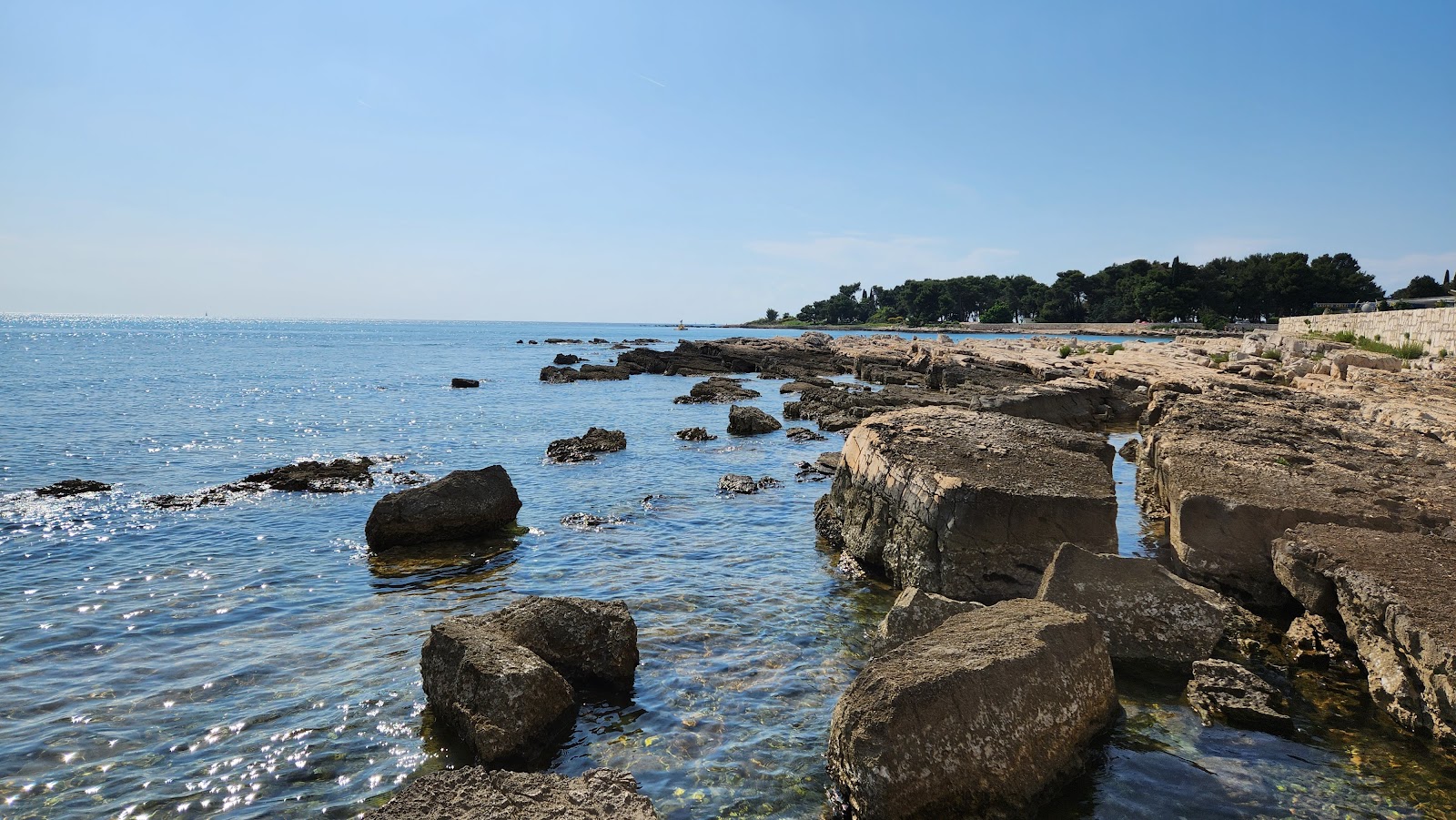 Plaz Katoro photo #9