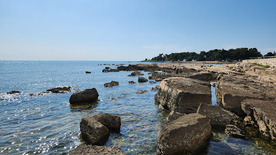 Plaz Katoro