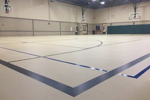 Leyden Township Community Center image