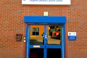 Leeds Urgent Dental Centre