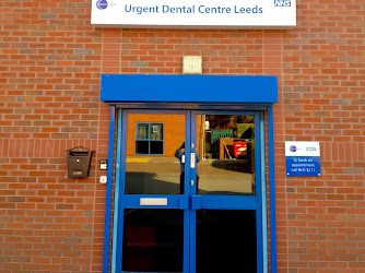 Leeds Urgent Dental Centre