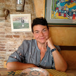 Photo n°2 de l'avis de maxx.a fait le 17/08/2022 à 16:43 sur le  Osteria del Matto à Spoleto