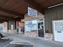 Hillsboro Computer - Photo 2 - Car repair in Hillsboro, OR, Hillsboro