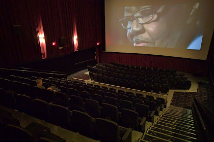 prattville movie theater amc