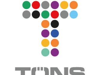 Töns GmbH & CO. KG