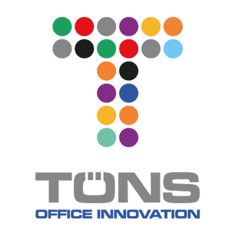 Töns GmbH & CO. KG
