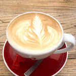 Photo n°2 de l'avis de Tim.x fait le 12/07/2019 à 00:49 sur le  Eggerhof Hofschank à Vöran