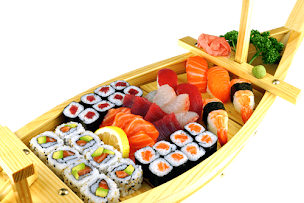 Photo n°9 de Poké Sushi à Amboise ()