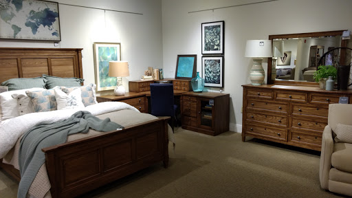 Bassett Furniture