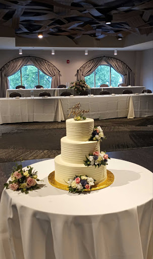 Florist «Walden Floral Design Co Inc», reviews and photos, 1701 Ogden Ave, Downers Grove, IL 60515, USA