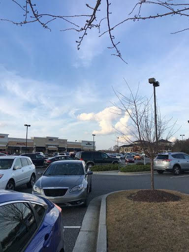 Supermarket «Publix Super Market at Friendship Springs Village», reviews and photos, 7334 Spout Springs Rd, Flowery Branch, GA 30542, USA