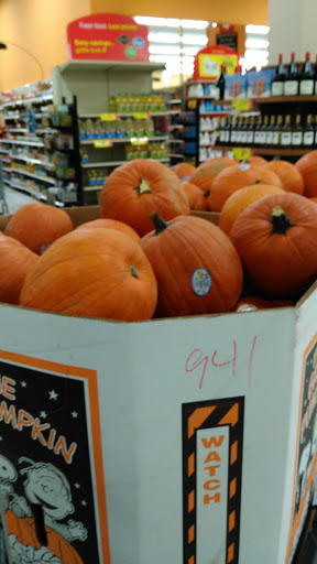 Shopping Mall «Northern Lights Shopping Center», reviews and photos, 3349-3561 Cleveland Ave, Columbus, OH 43224, USA