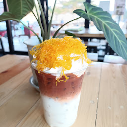 ร้านติดลมหลัง ม.