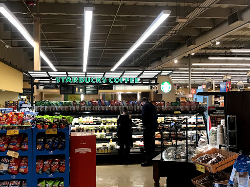 Grocery Store «Safeway», reviews and photos, 1187 S Main St, Manteca, CA 95337, USA