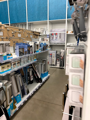 Craft Store «Michaels», reviews and photos, 9315 Dorchester St #101, Highlands Ranch, CO 80129, USA