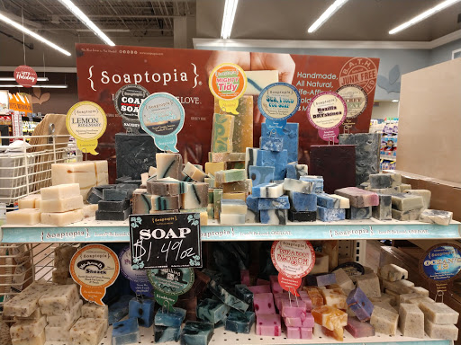 Grocery Store «Albertsons», reviews and photos, 4700 N Eagle Rd, Boise, ID 83713, USA