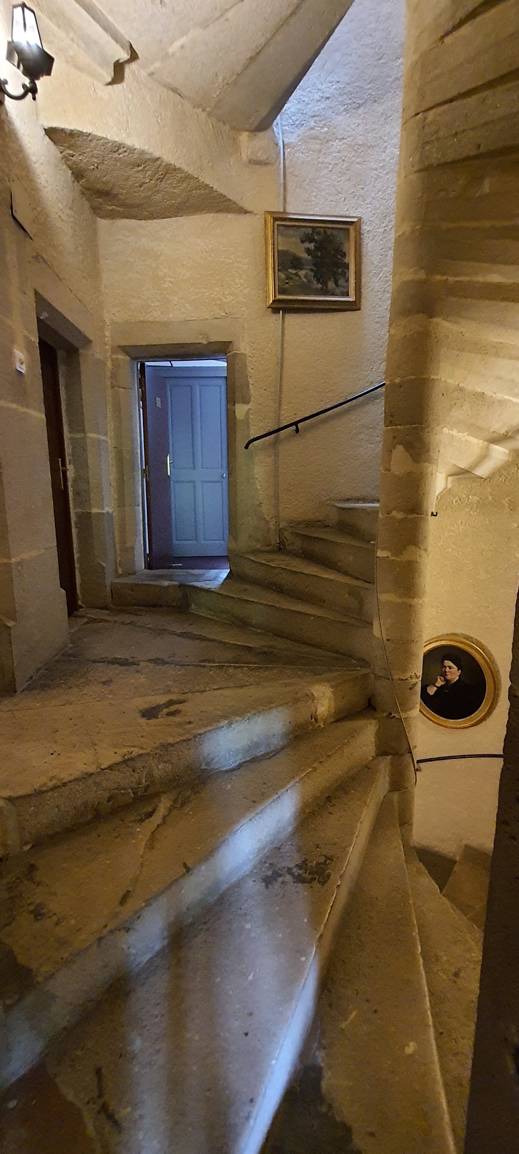 Photo n° 23 de l'avis de Benjamin.o fait le 27/08/2021 à 15:45