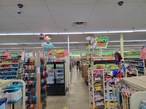 Dollar Store «Dollar Tree», reviews and photos, 21815 Marine View Dr S, Des Moines, WA 98198, USA