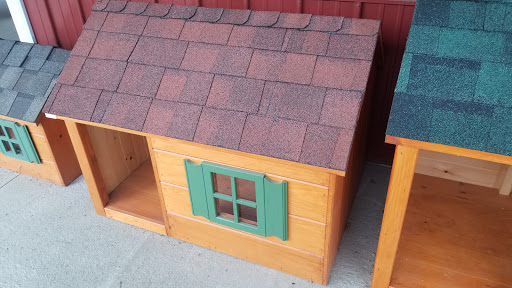 Pet Supply Store «Bay State Pet & Garden Supply», reviews and photos, 429 Winthrop St, Taunton, MA 02780, USA