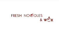 Photos du propriétaire du Restaurant Fresh Noodles (Saint-Denis) à Paris - n°13