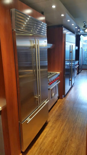 Appliance Store «Drimmers», reviews and photos, 1608 Coney Island Ave, Brooklyn, NY 11230, USA