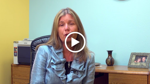 Auto Insurance Agency «Allstate Insurance: Laura Harris», reviews and photos