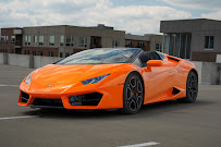 7th Gear Exotics - Photo 4 - Car repair in Groveport, OH, Columbus