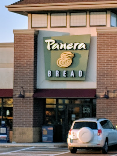 Shopping Mall «City Centre East», reviews and photos, 1815 Radio Dr, St Paul, MN 55125, USA